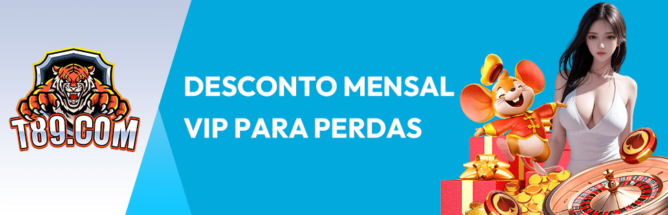 como sabe se minha aposta ja saiu na mega sena